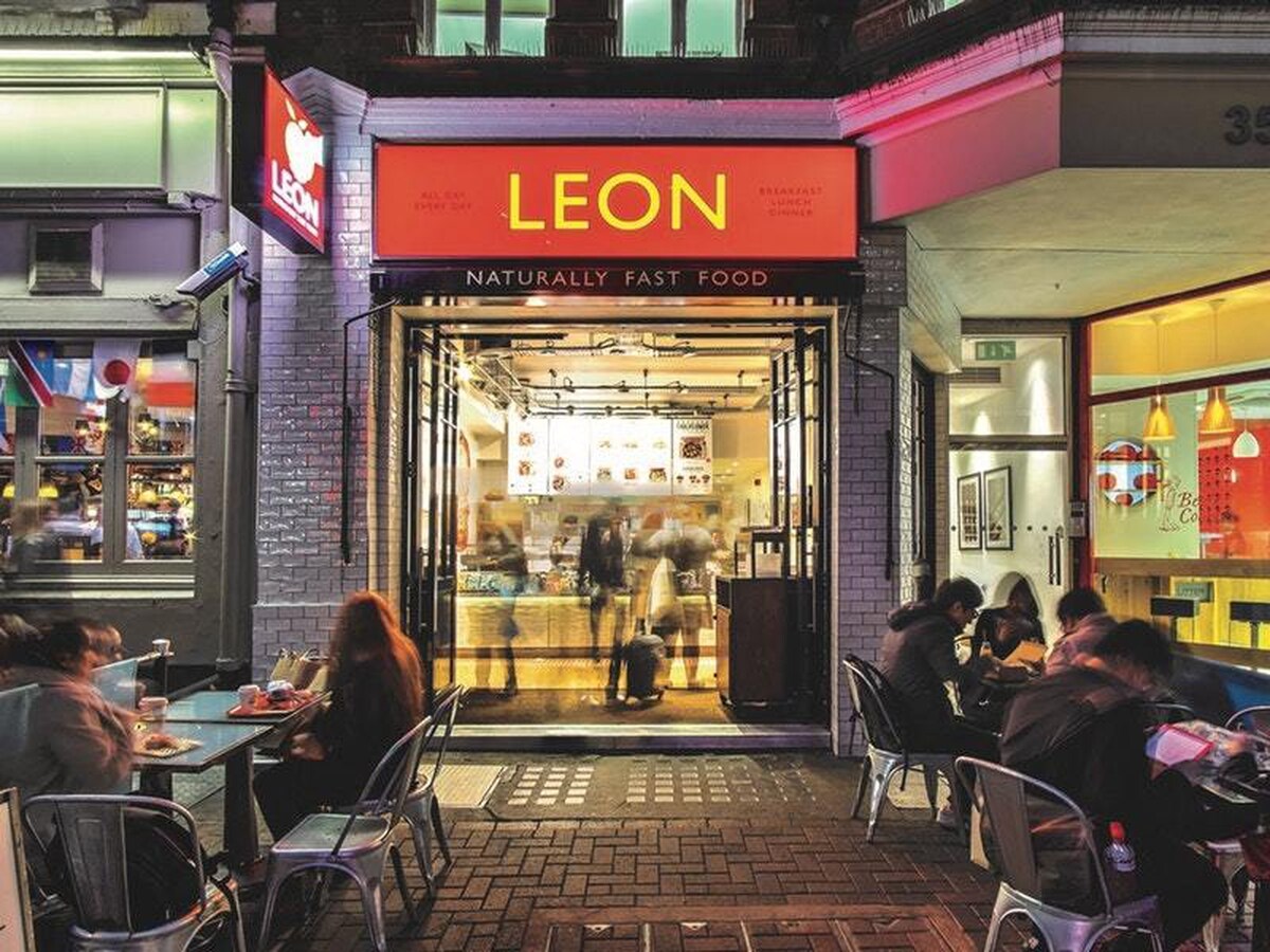 Leon.jpg