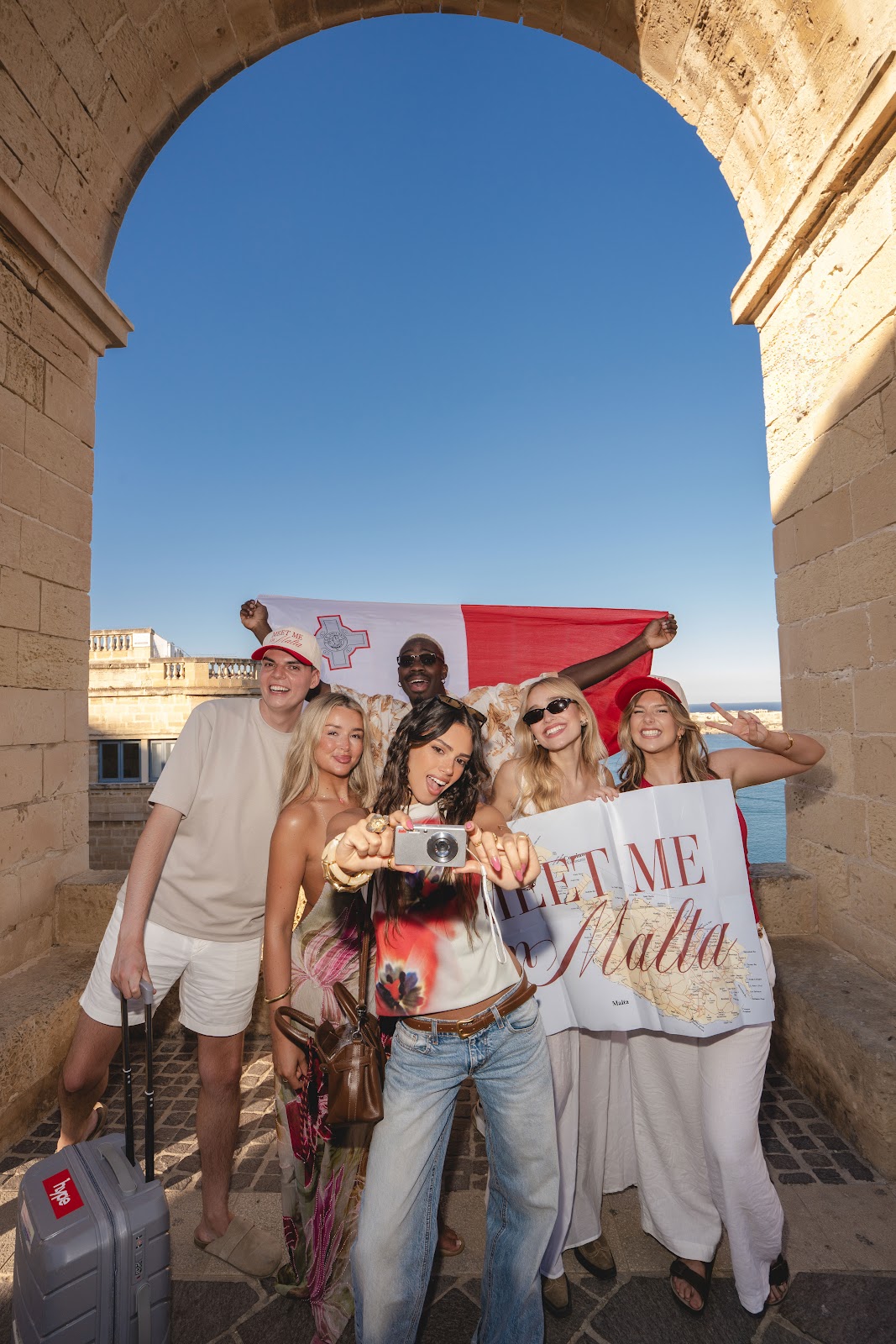 Malta x Komodo 3.jpg