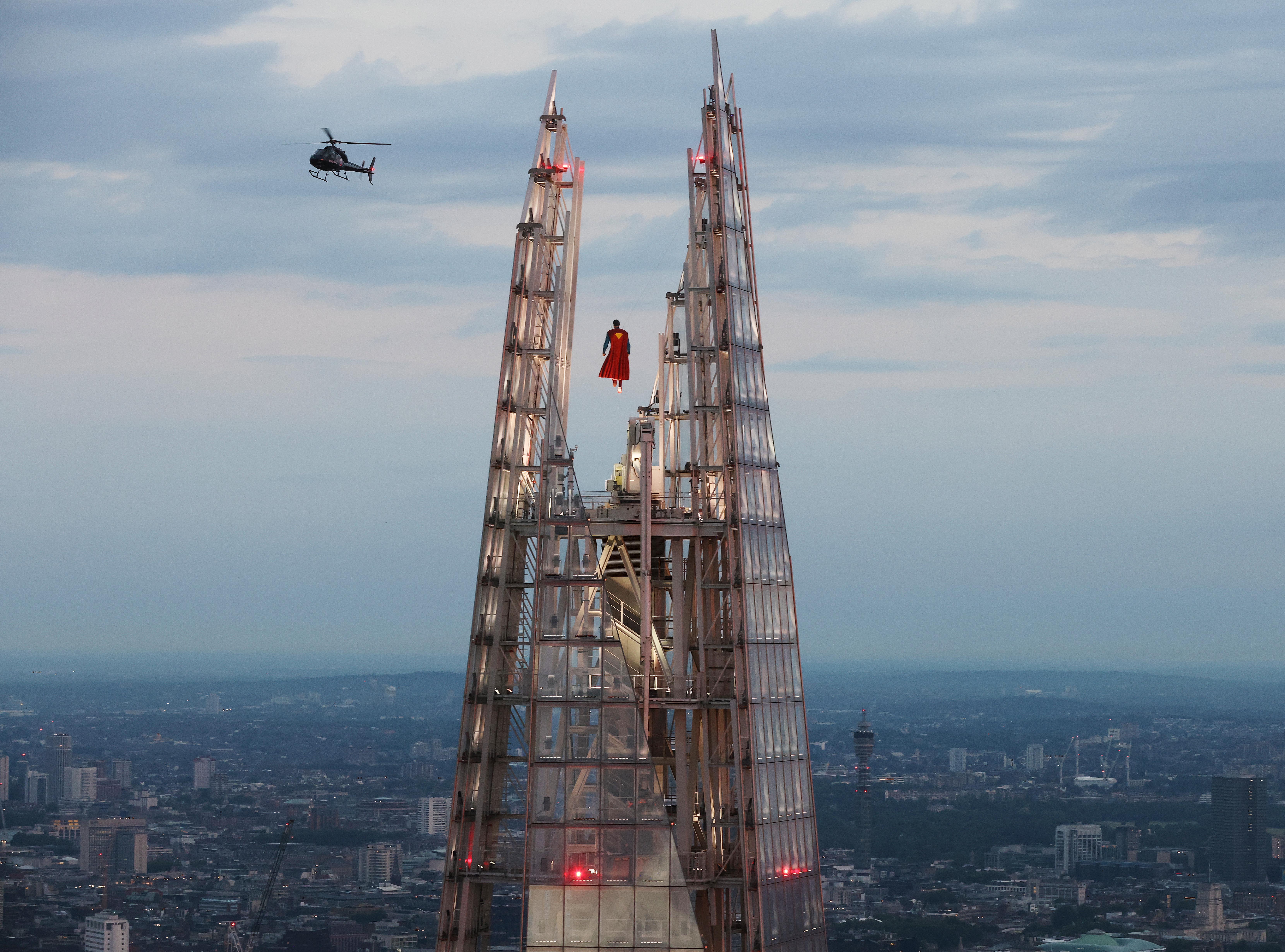 Superman_London_LookUp_033.JPG