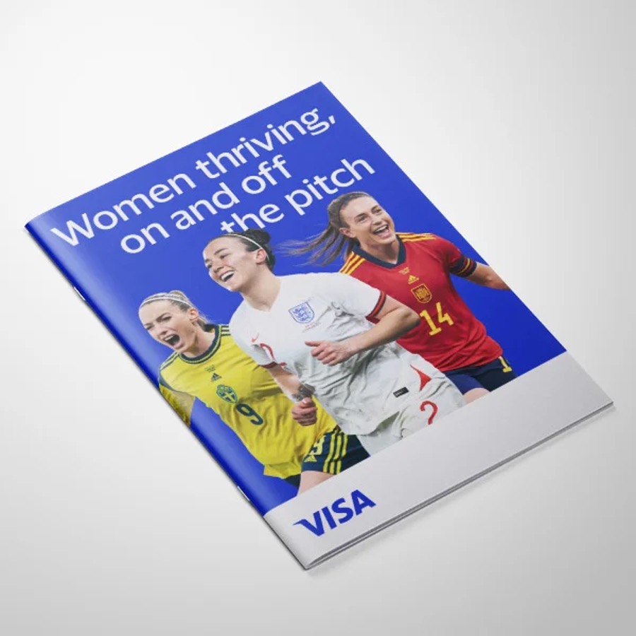 Visa.jpg