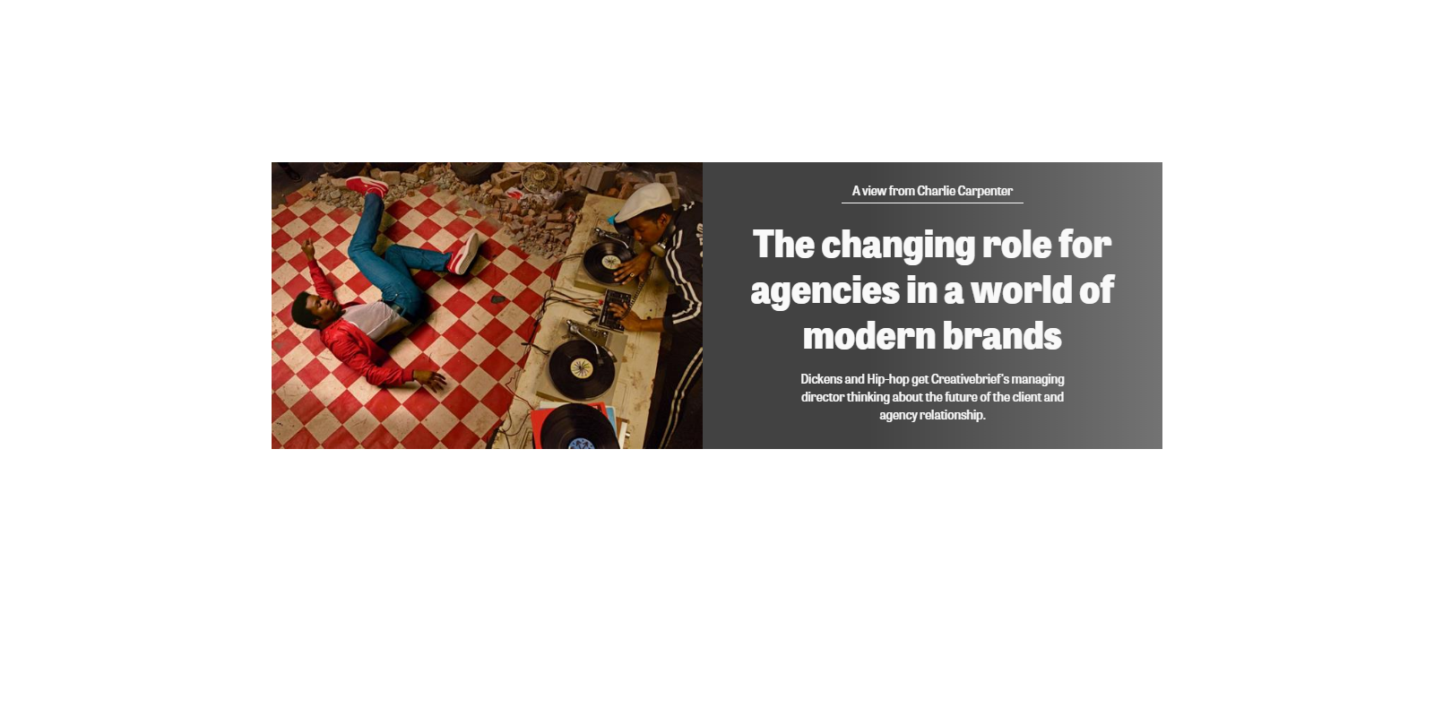 charlie-changing-role-for-agencies-article-campaign.png