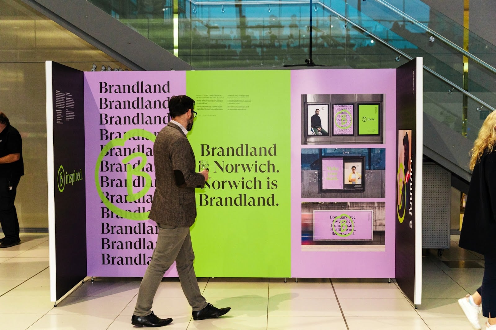 Brandland 2[13].jpg.jpeg