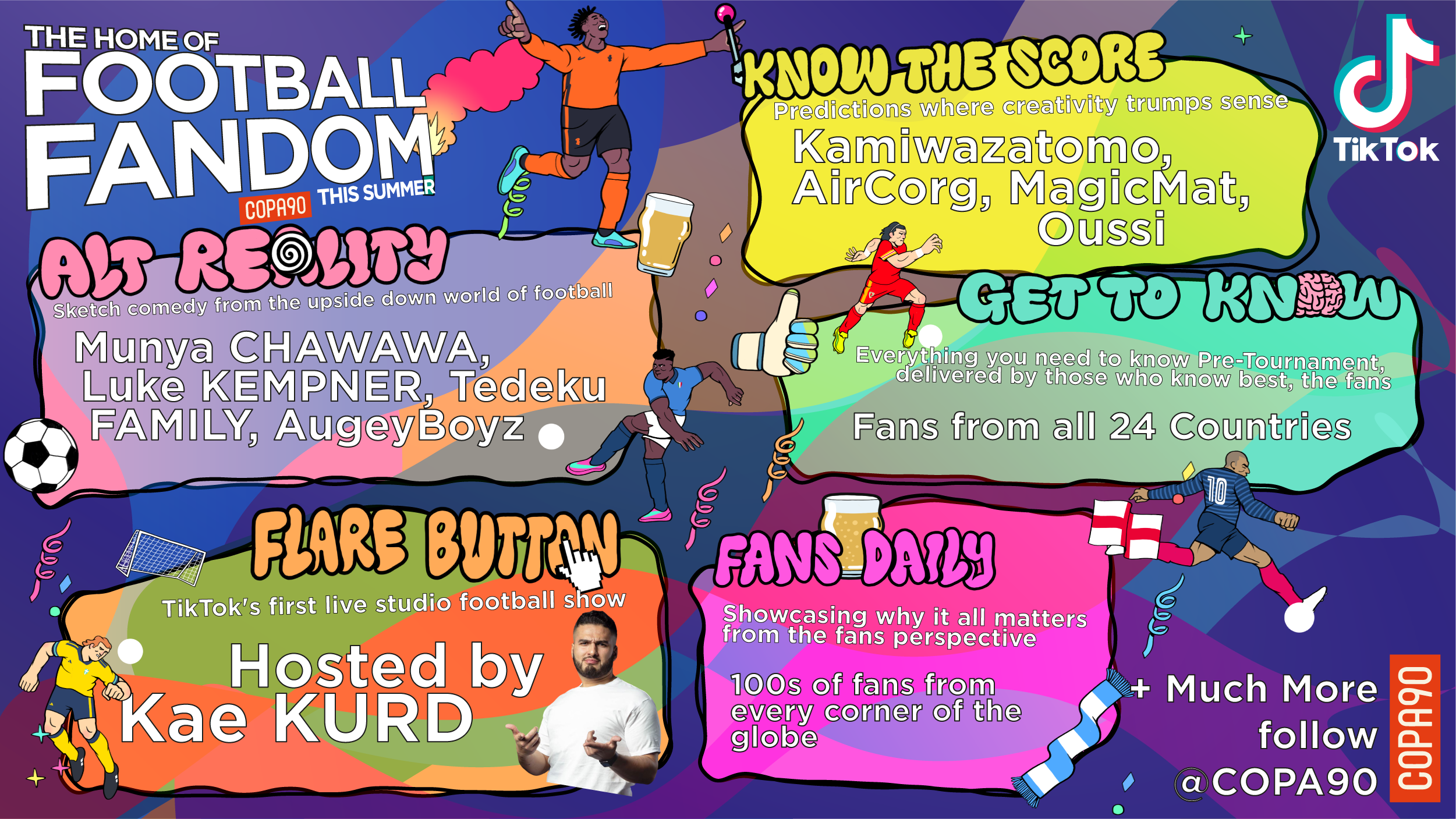 COPA_Tiktok_16x9_.png