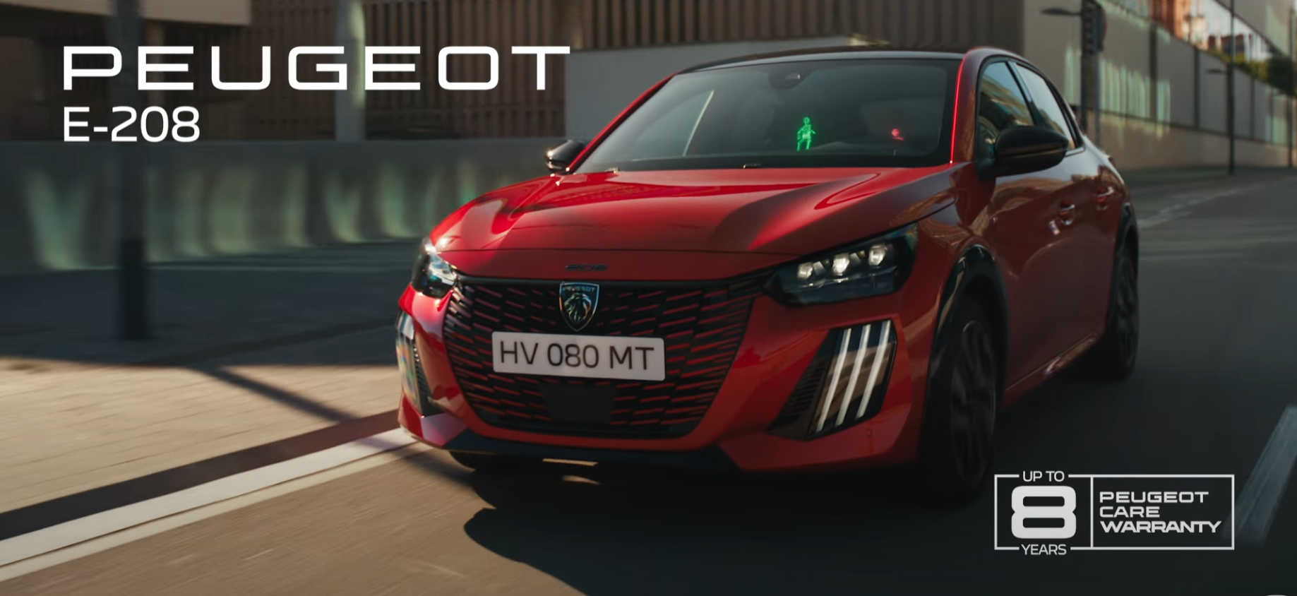 Peugeot.png