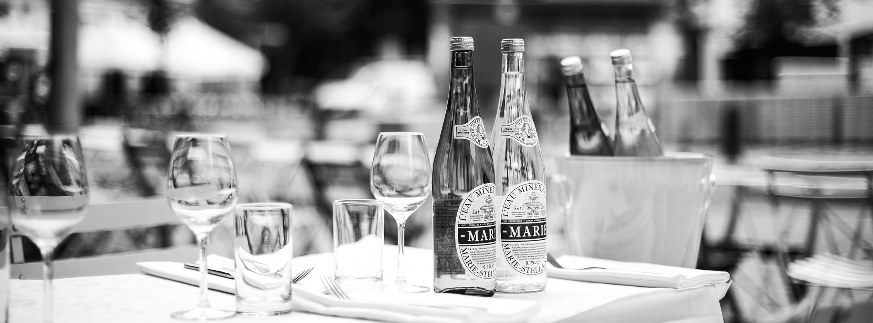 MARIE-STELLA-MARIS-WATER.jpg