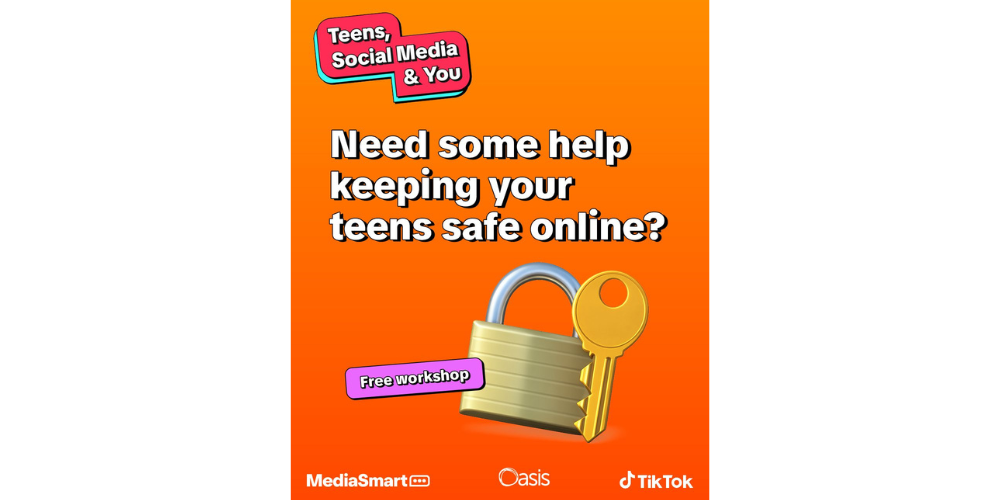 hubs media smart.png