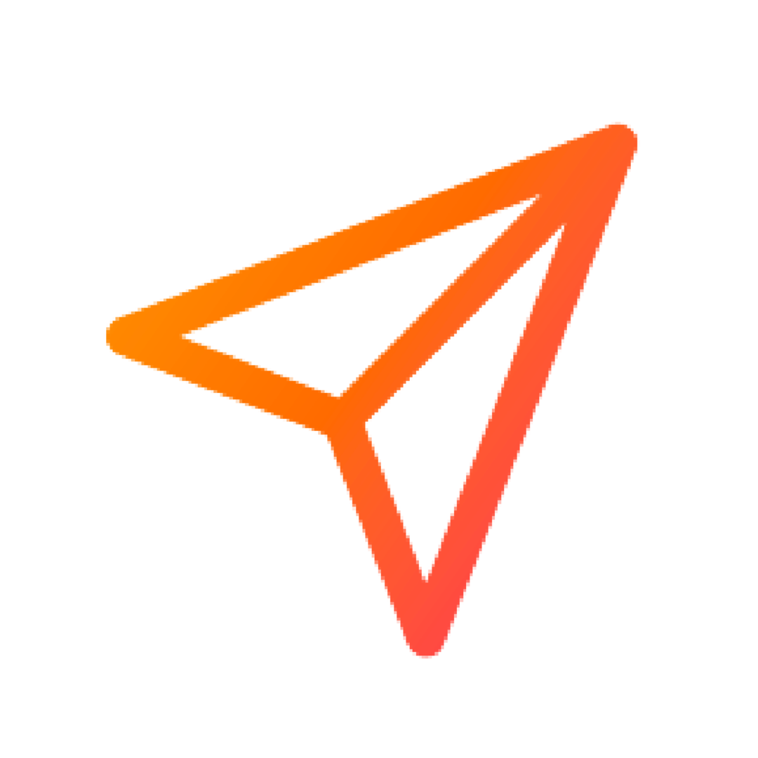 01. Discovery icon