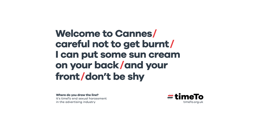 TimeTo Cannes Suncream.jpg