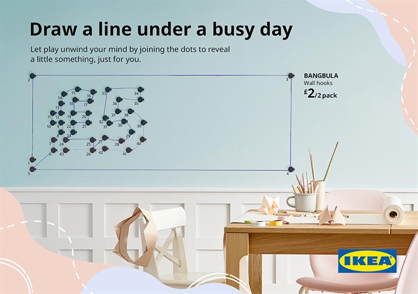 IKEA_DottoDot_DM_4.jpgresized.jpg