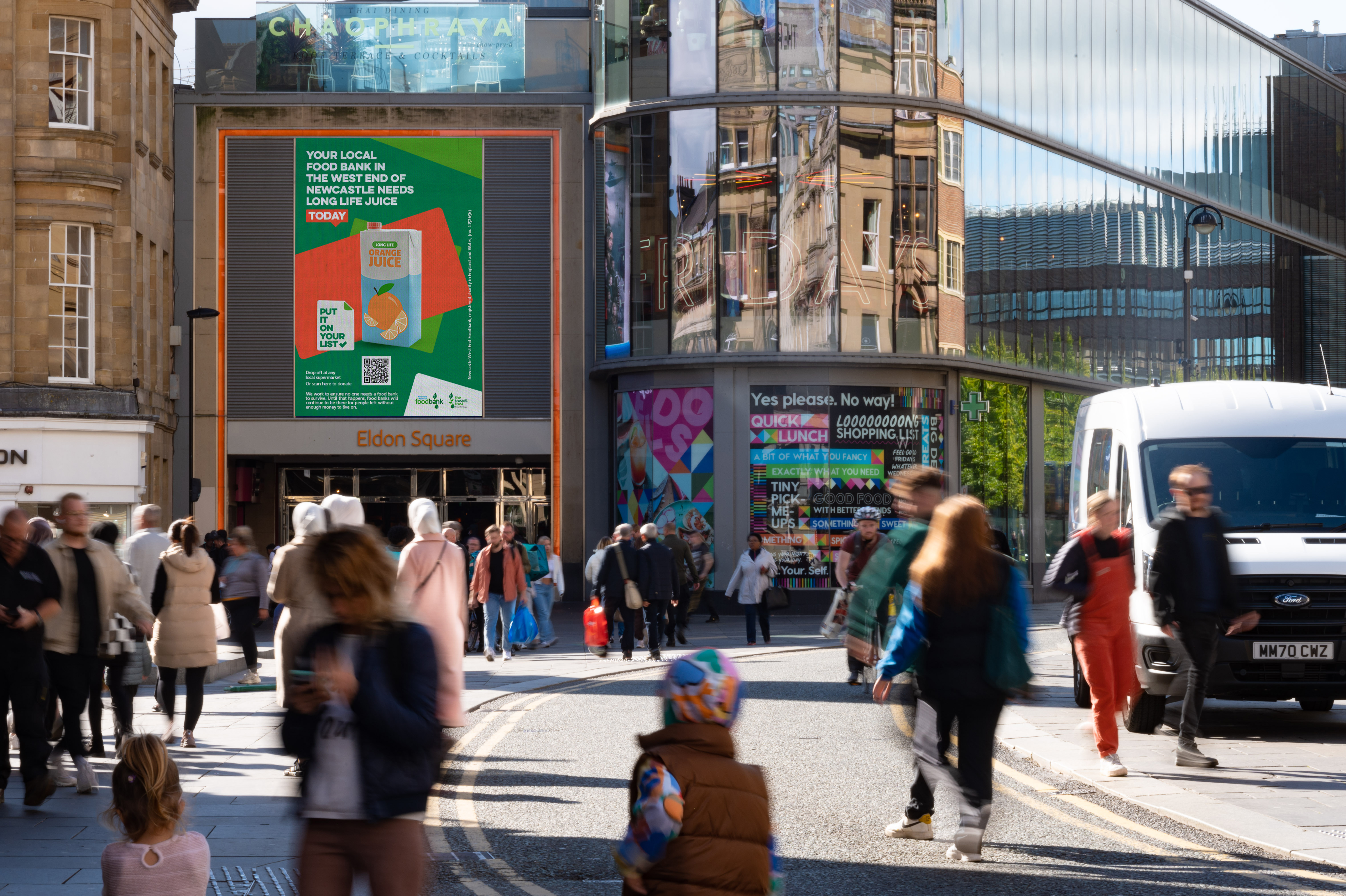 Trussell Trust Newcastle.jpg