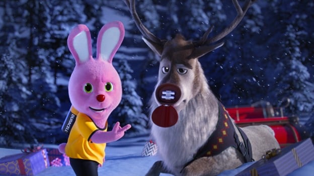 Duracell bunny saves christmas.jpg