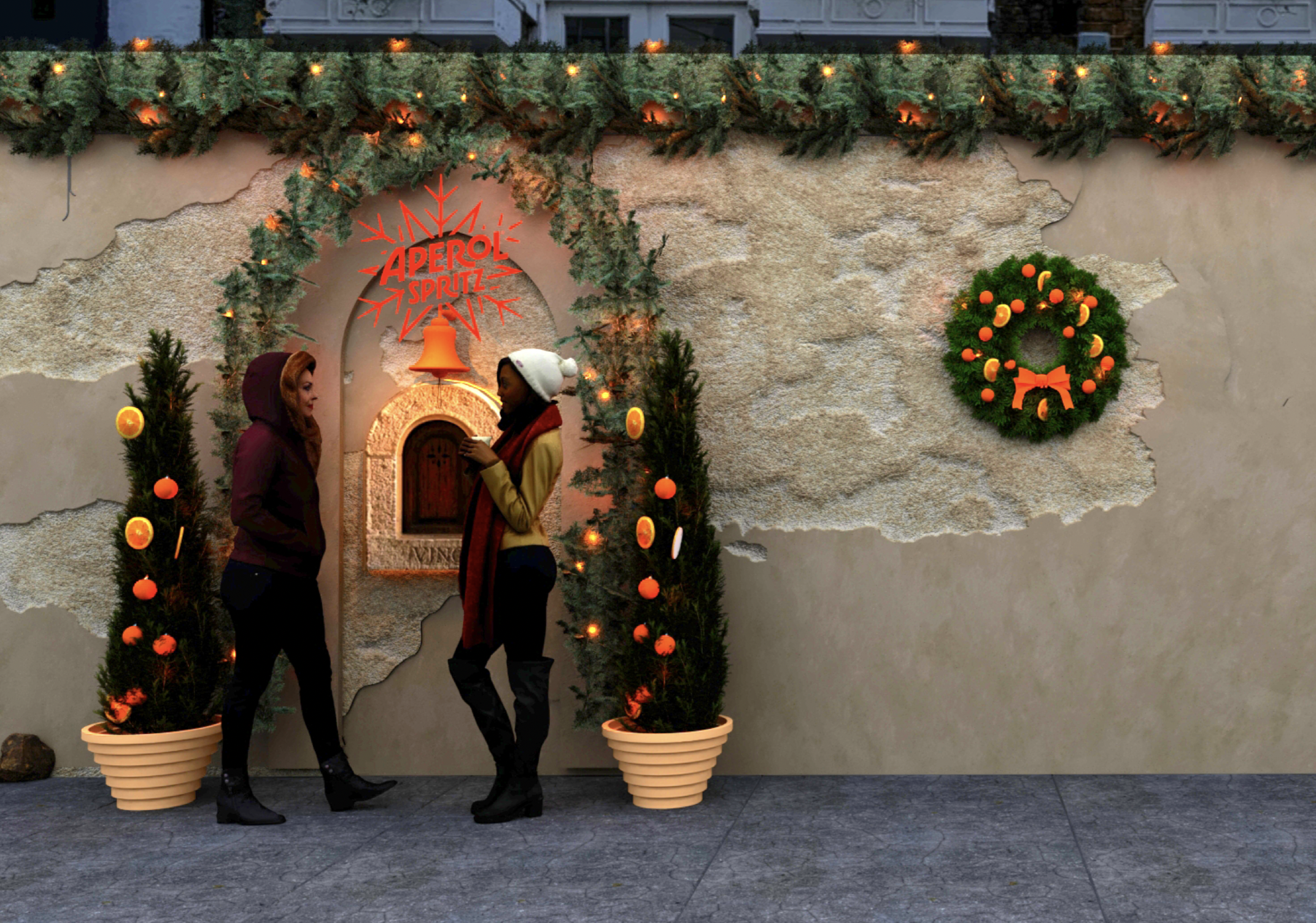 Aperol Festive Spritz Window - render.PNG