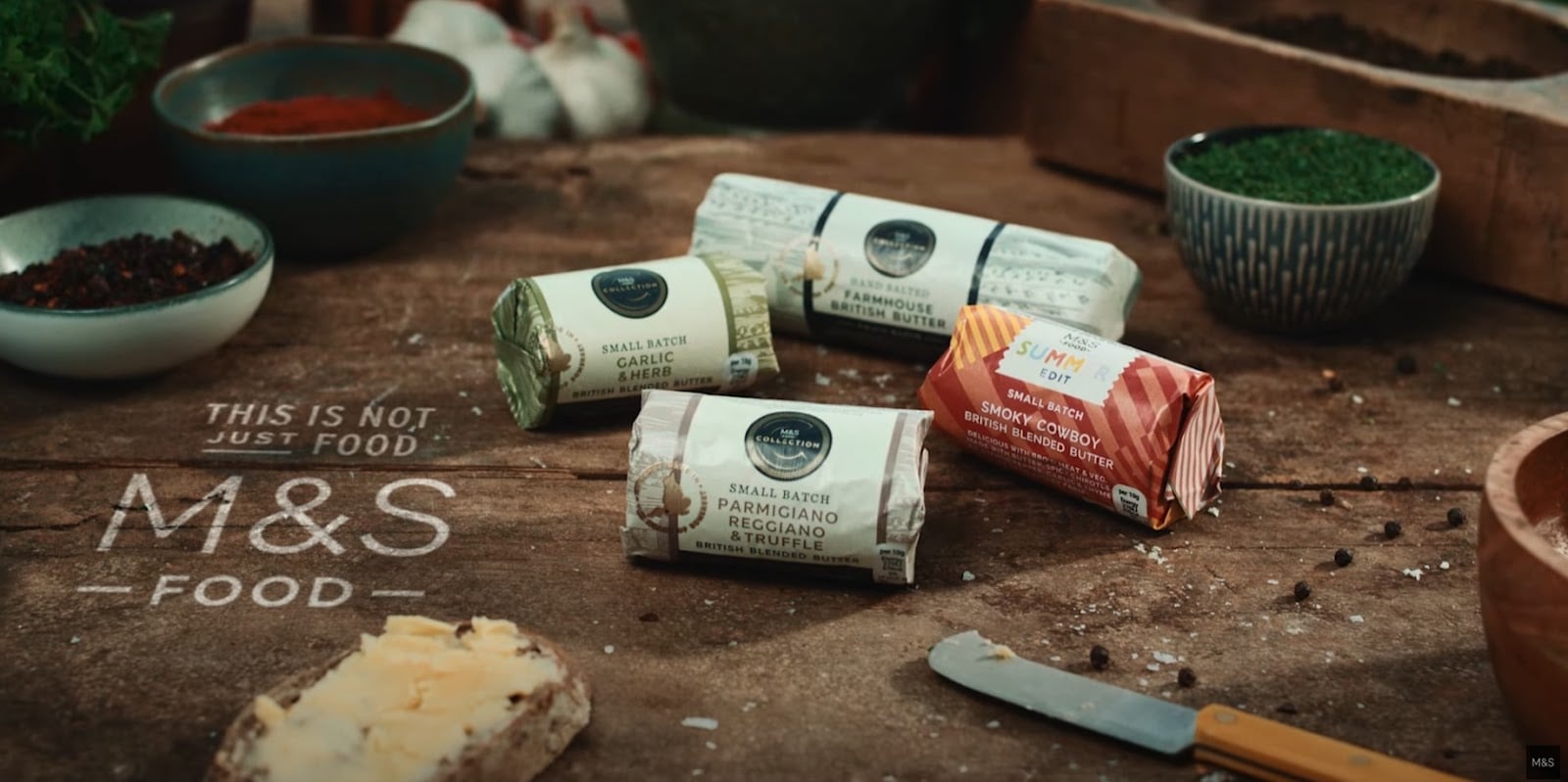 M&S1.jpg