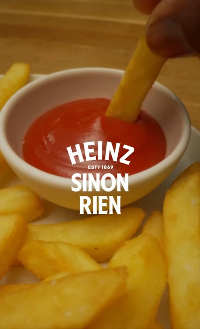 Heinz1.jpg