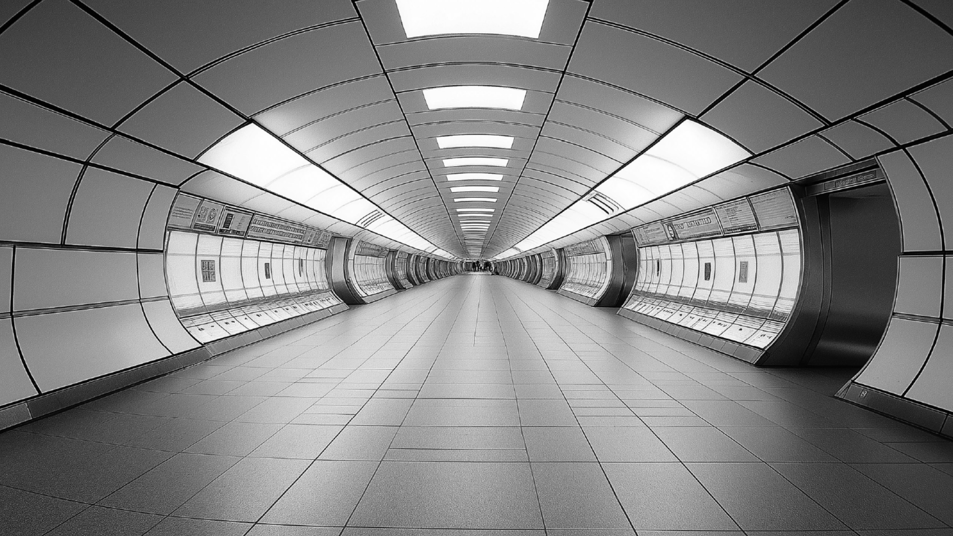 cta mid image