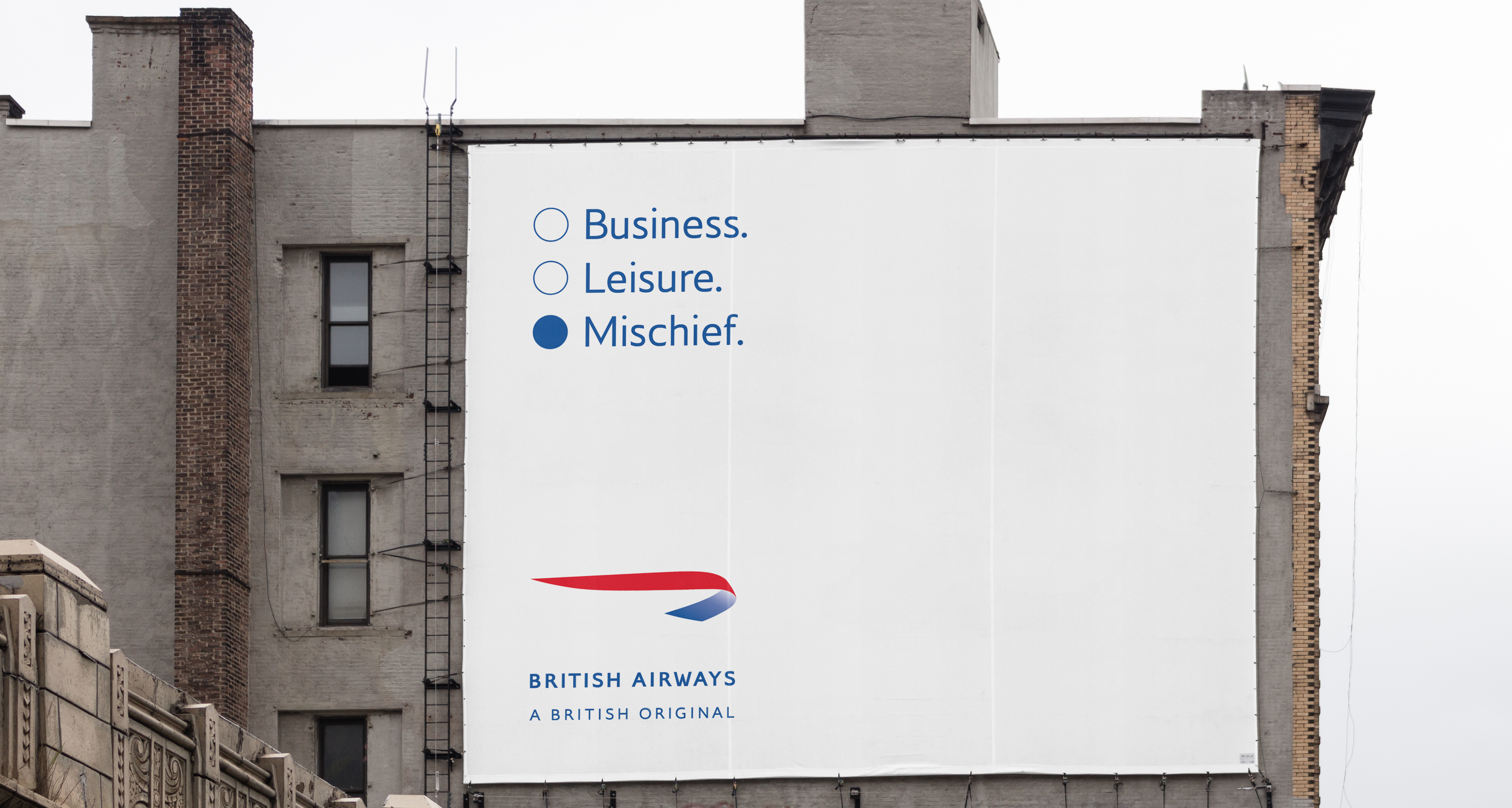 British Airways 2.png
