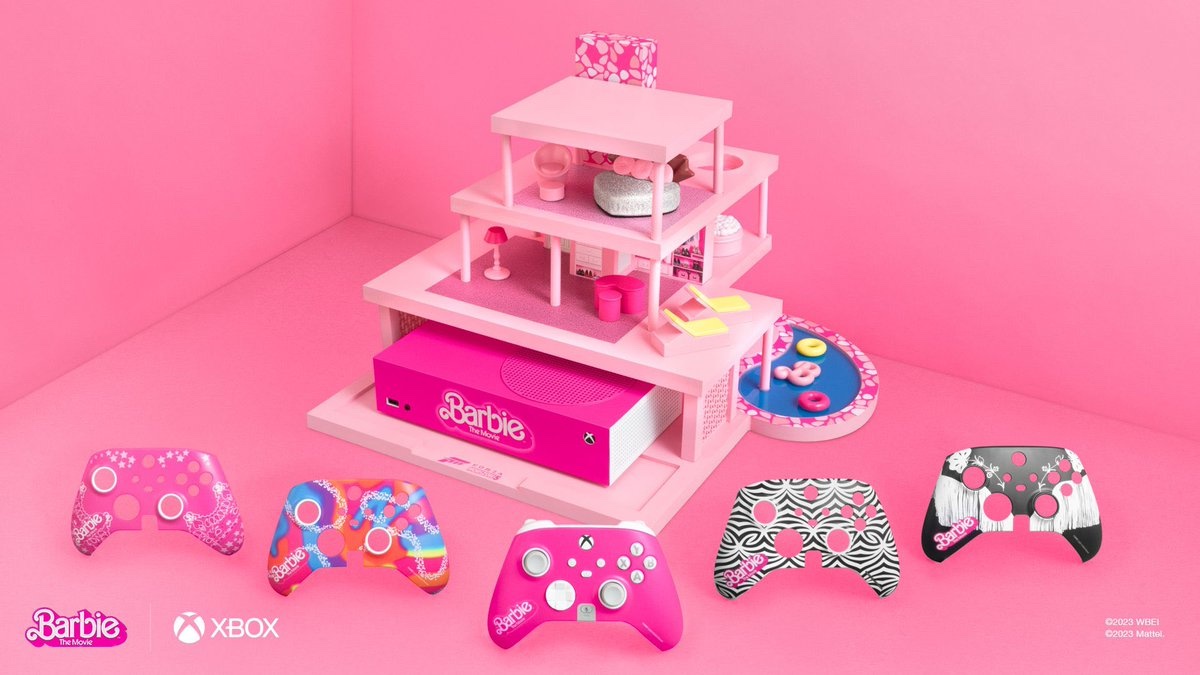 Barbie BS 2 copy.jpg
