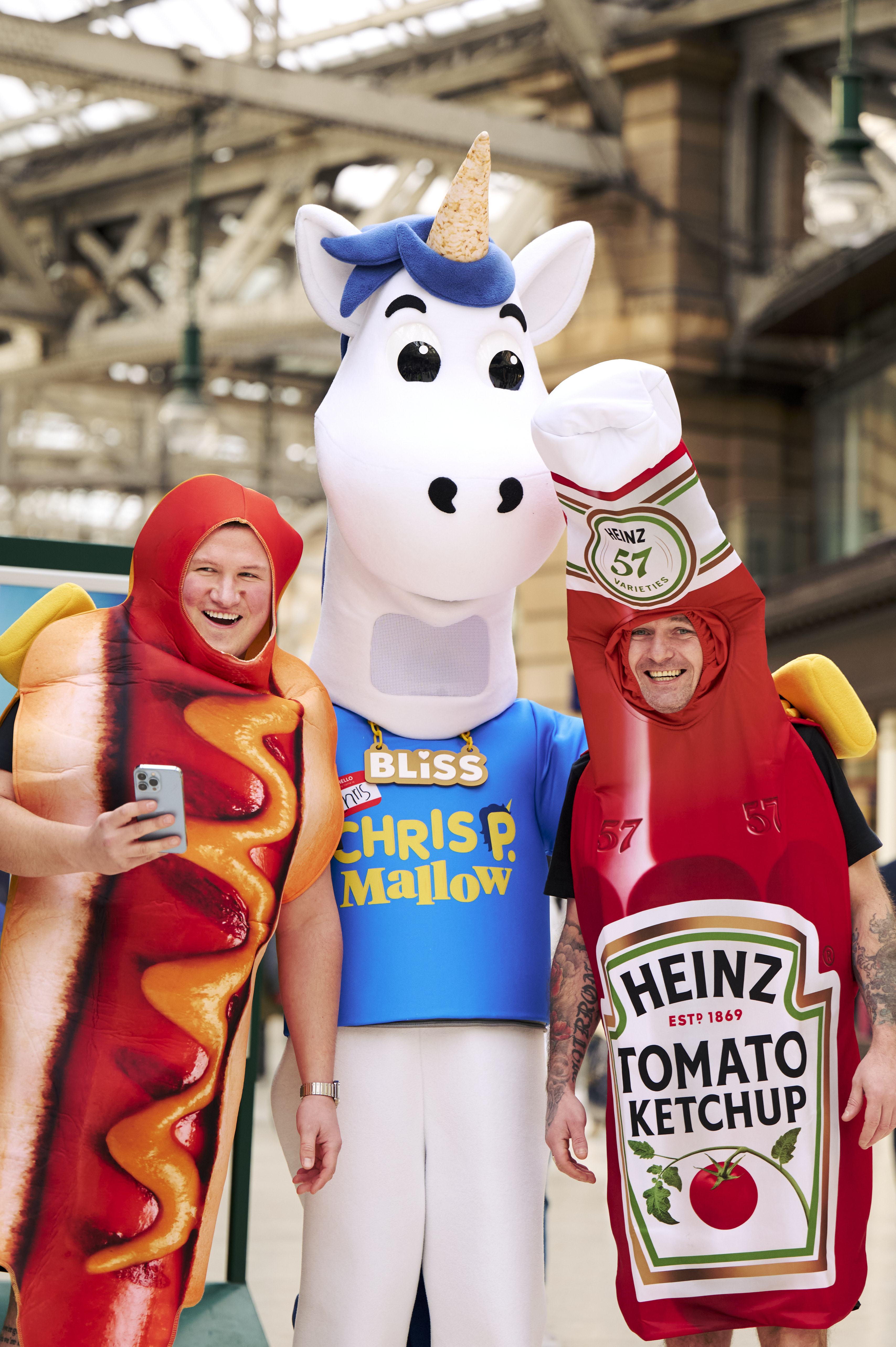 240127_union_bliss_0470[62].jpg.jpeg