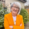 Helenor Gilmour Beano.jpg