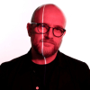 Paul Reynolds - MassiveMusic copy.jpeg