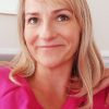 Rachel Barnes.jpg
