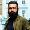 Prashant Yadave, Keko London.jpg