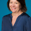 Headshot of Kathryn.jpg