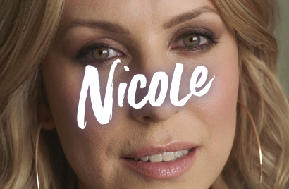 Thumbnail._Nicole.jpg