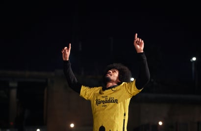 FIFA21xC4_MRL_CELEBRATION.jpg