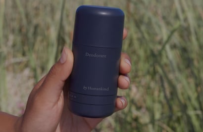 by Humankind deodorant.jpg