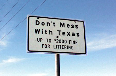 Texas 1.png