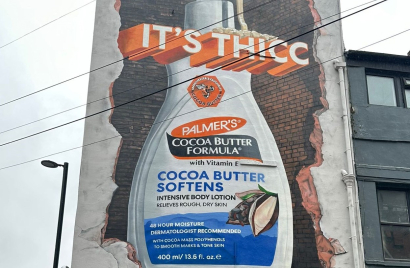 Palmers Manchester Mural crop.jpg