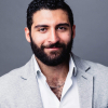 Daniele Pulega - alan. .jpg