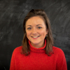 Rachel Watt, Communications Director, Smarts.jpg