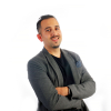 Jasman_Ahmad_COLOUR.jpg
