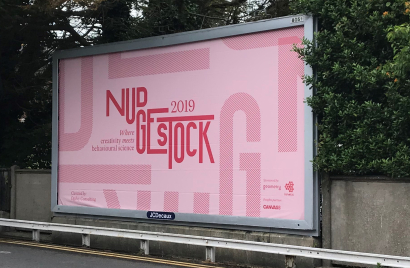 Nudgestock OOH station banner.jpg