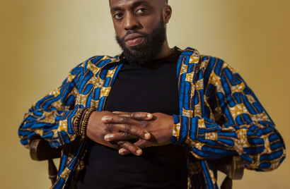 Lanre_Malaolu.jpg