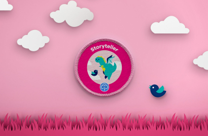 Girl Guides storyteller.jpg