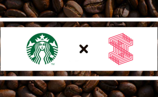 Starbucks Case Study: Finding Starbucks a new lead creative agency