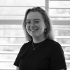 katharine_pebworth_2_square.jpg
