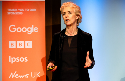 CreativeEquals_Rise24_24Apr2024_©BronacMcNeill_LR-22877.jpg