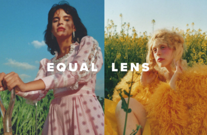 Equal Lens photography.png