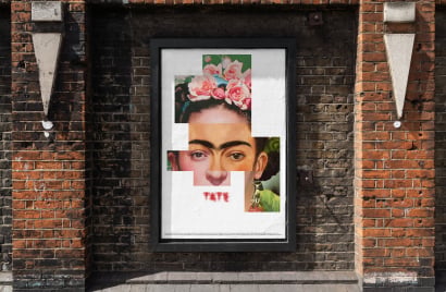 AoH X Tate 1.jpg