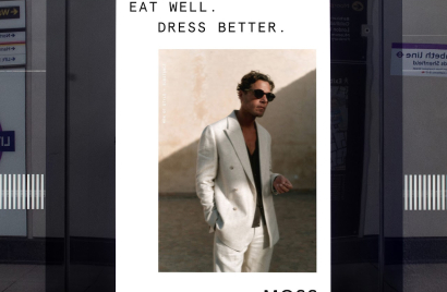 MOSS - Eat Well.jpg