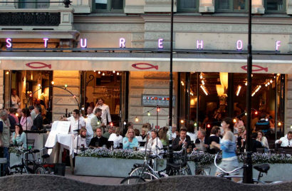 Sturehof.jpg
