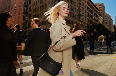 Elle_Coach On Your Own Time Campaign_Teri_Horizontal.jpg