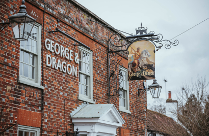 ThePubRenaissance_StellaArtoisUnfiltered_George&Dragon_after_b.jpg