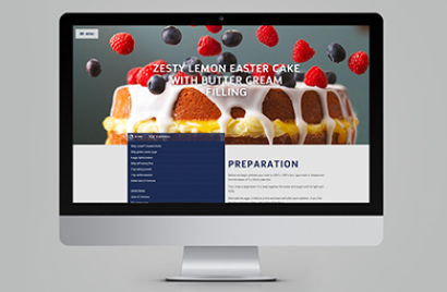 Lurpak online.jpg