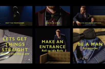Prom Suits Moss Bros.jpg
