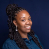 Charna Walfall, Senior Marketing Manager, Good-Loop.jpg